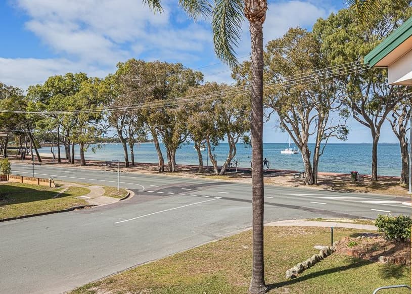 3/203 Welsby Parade, Bongaree QLD 4507, Bongaree - Image 1