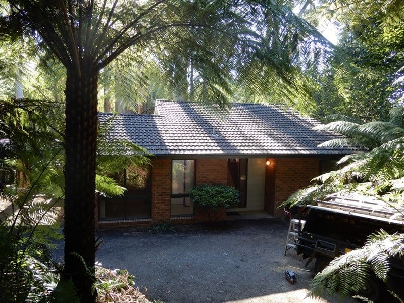39 Olinda Crescent, Olinda VIC 3788, Olinda - Image 1