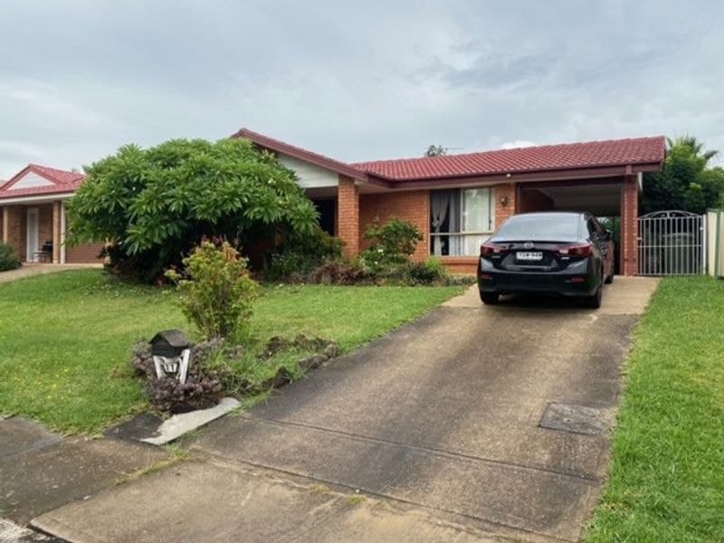 Wakeley NSW 2176, Wakeley - Image 1