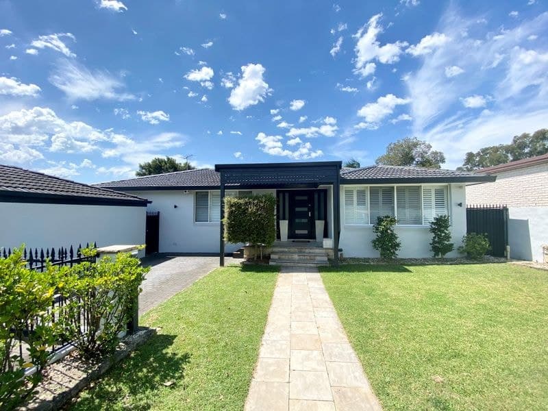 4 Karalta Crescent, Belrose NSW 2085, Belrose - Image 1