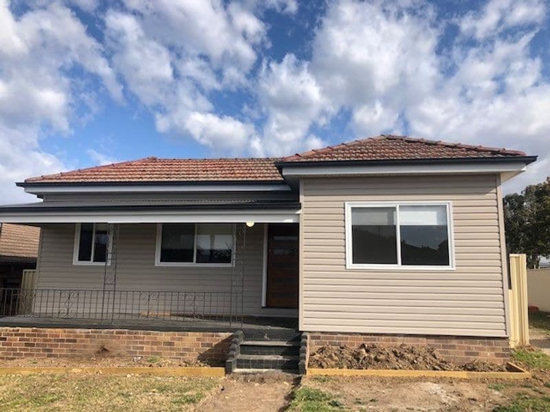 Bonnyrigg NSW 2177, Bonnyrigg - Image 1