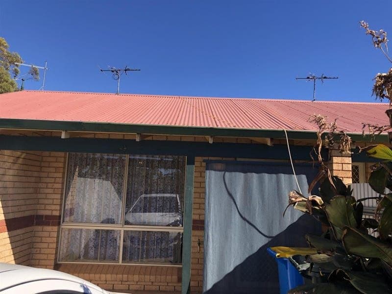 2/2 Wittenoom Street, Piccadilly WA 6430, Piccadilly - Image 1