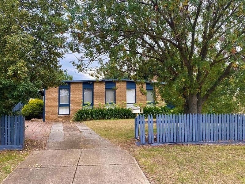 2 Amanda Court, Melton VIC 3337, Melton - Image 1