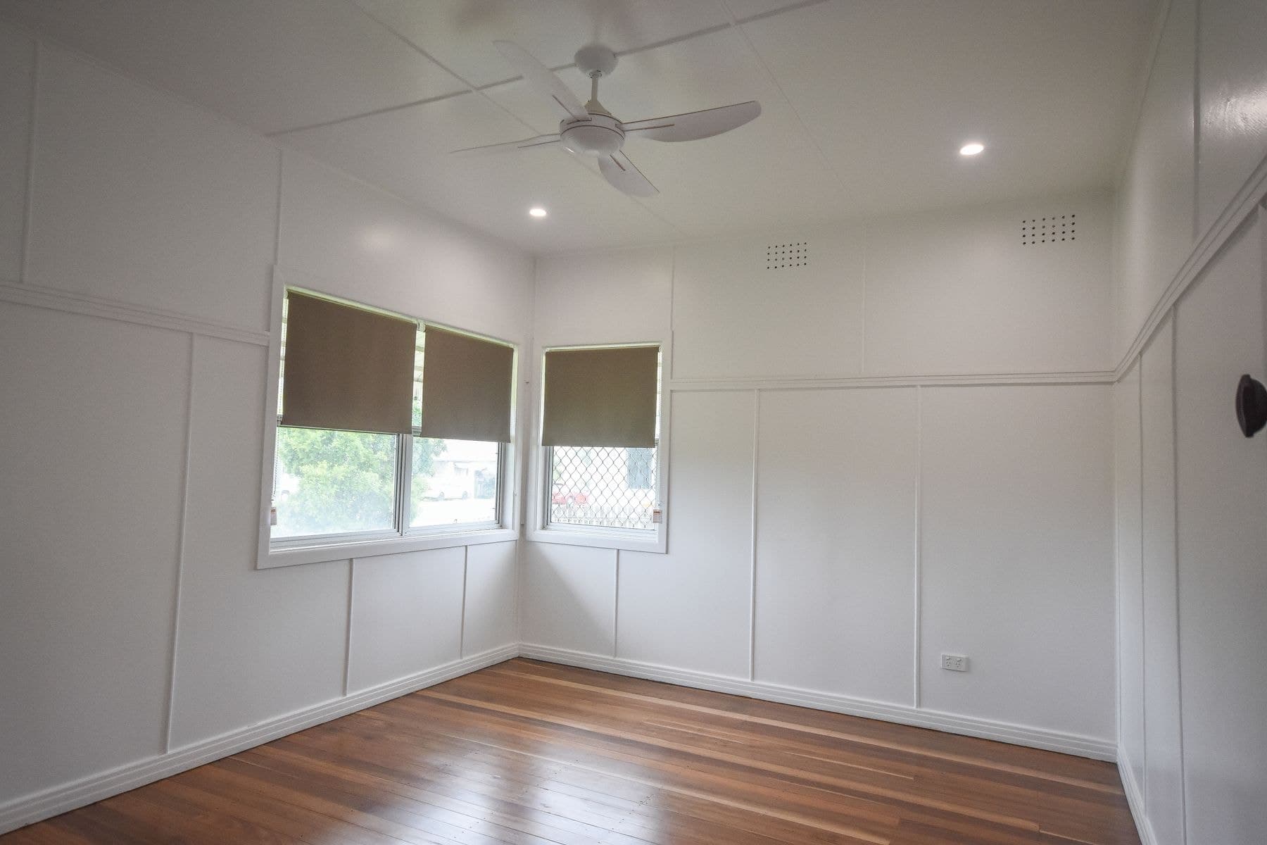 4 Frederick Street, Casino NSW 2470, Casino - Image 1