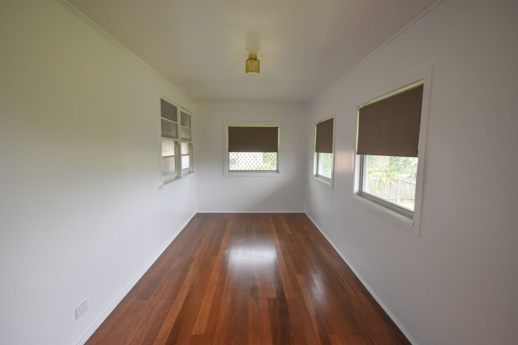 4 Frederick Street, Casino NSW 2470, Casino - Thumbnail 2