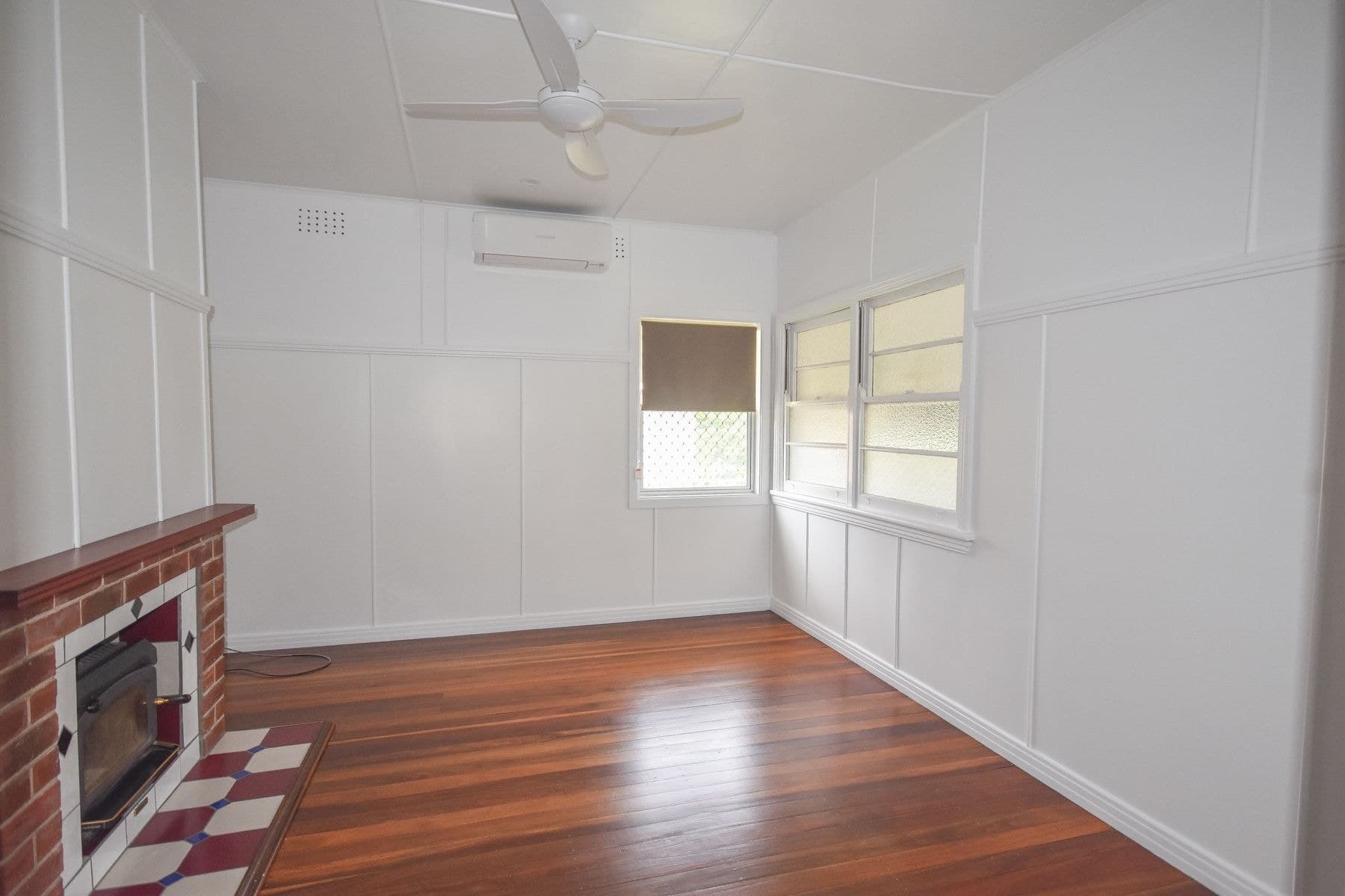 4 Frederick Street, Casino NSW 2470, Casino - Thumbnail 3
