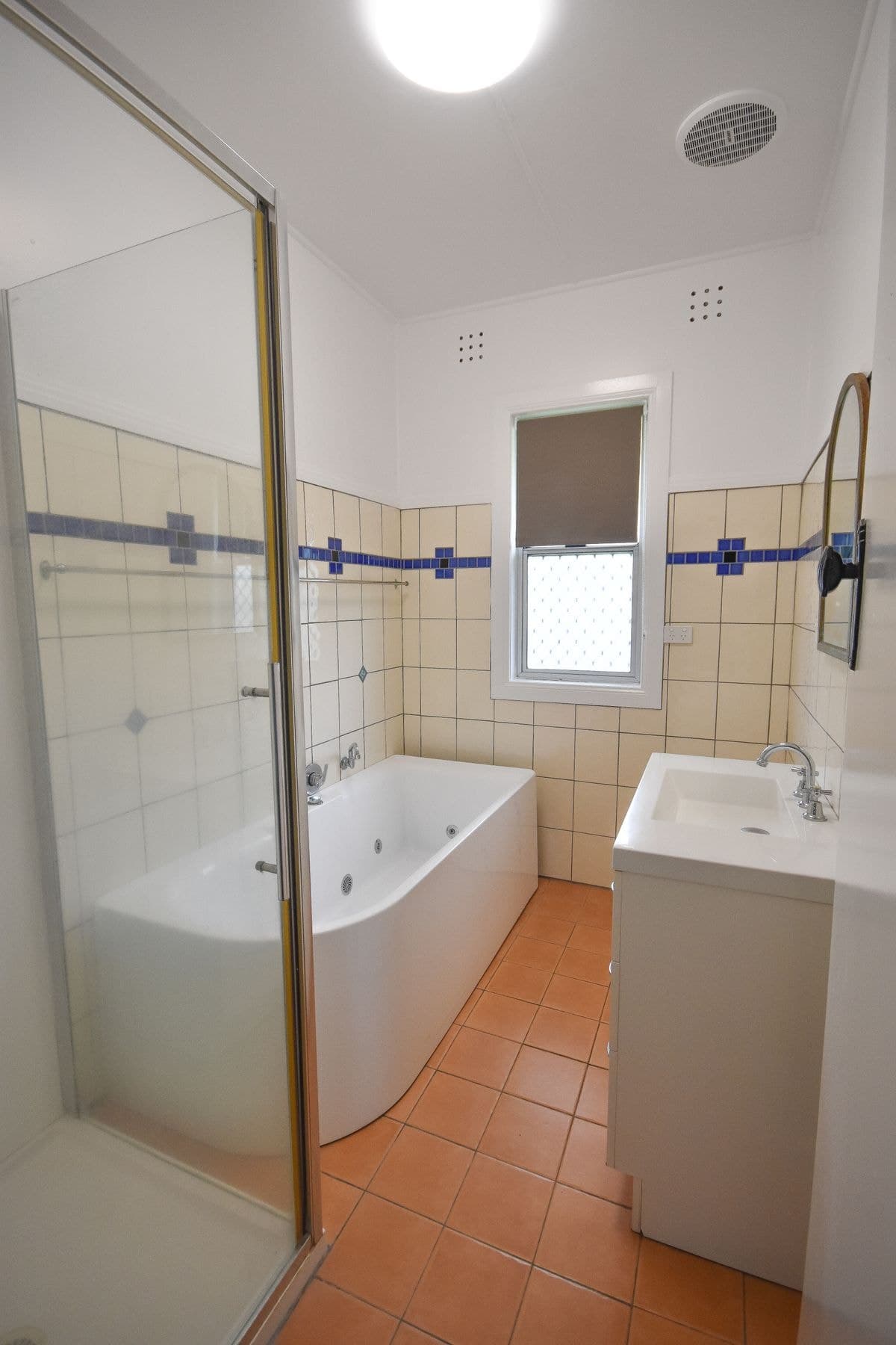 4 Frederick Street, Casino NSW 2470, Casino - Thumbnail 4