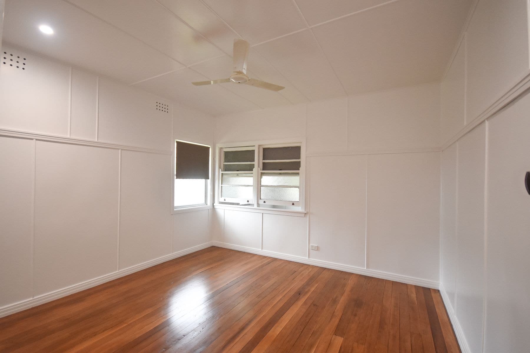 4 Frederick Street, Casino NSW 2470, Casino - Thumbnail 5