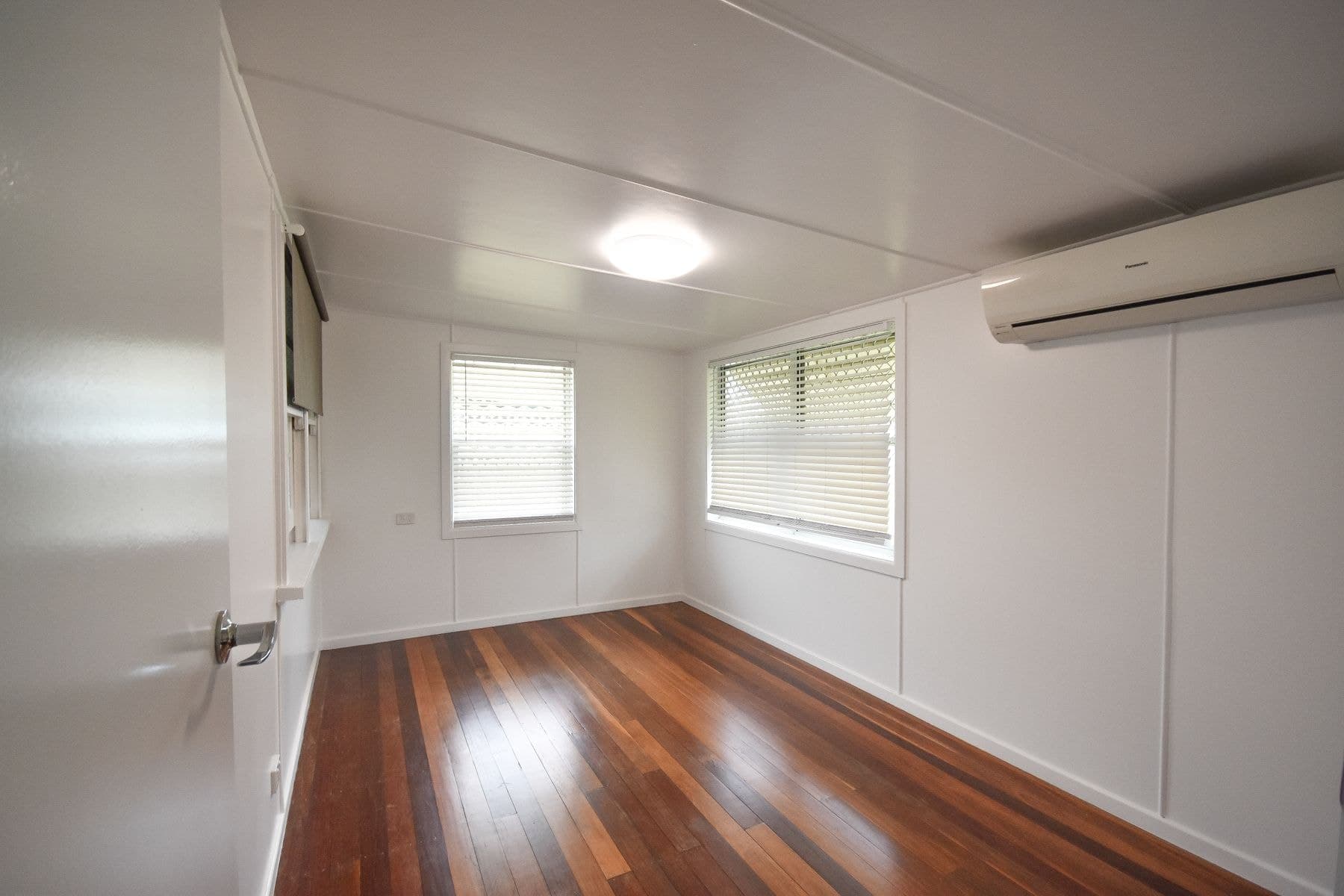 4 Frederick Street, Casino NSW 2470, Casino - Thumbnail 6
