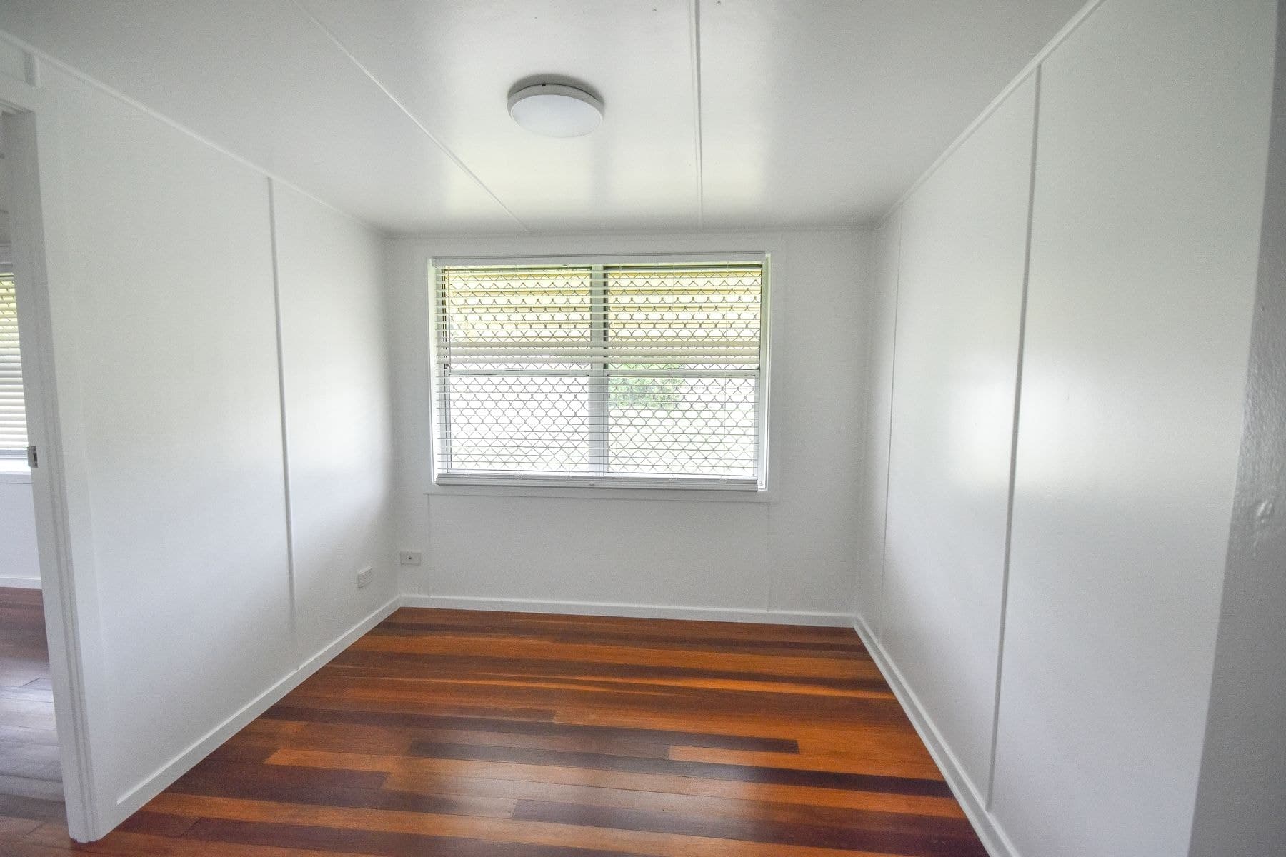 4 Frederick Street, Casino NSW 2470, Casino - Thumbnail 7