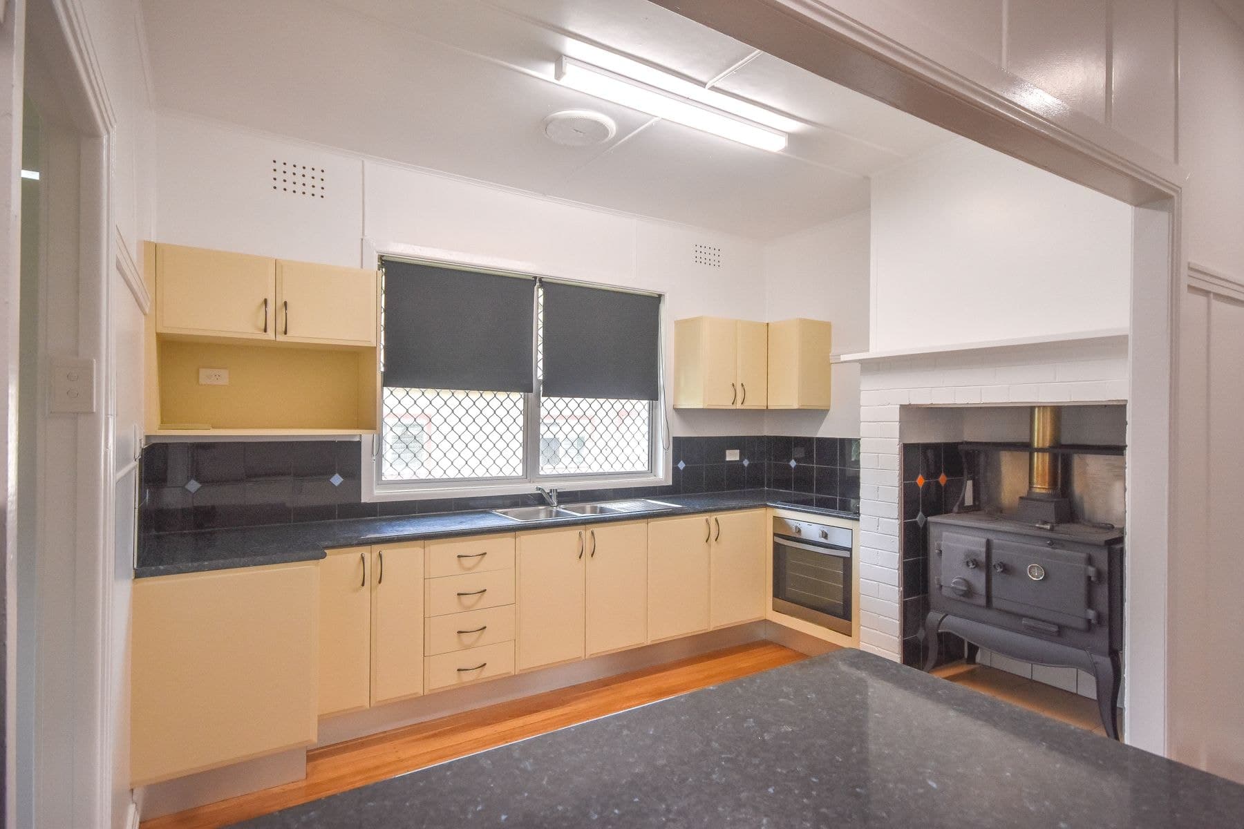 4 Frederick Street, Casino NSW 2470, Casino - Thumbnail 8