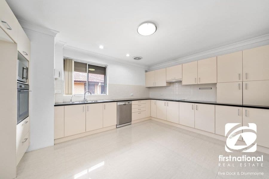 4/60 Kings Road, Five Dock NSW 2046, Five Dock - Image 1