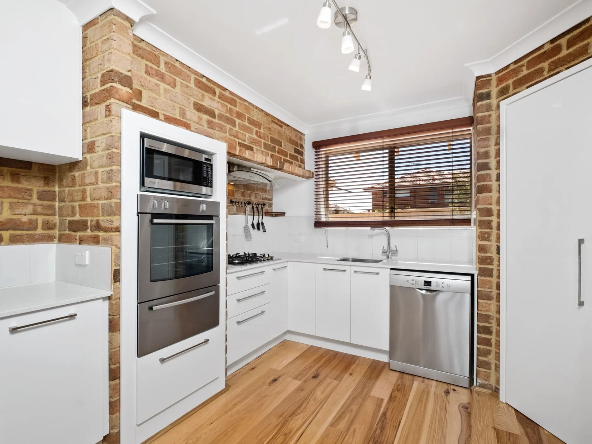 6/27 Falkirk Avenue, MAYLANDS WA 6051, Maylands - Thumbnail 2