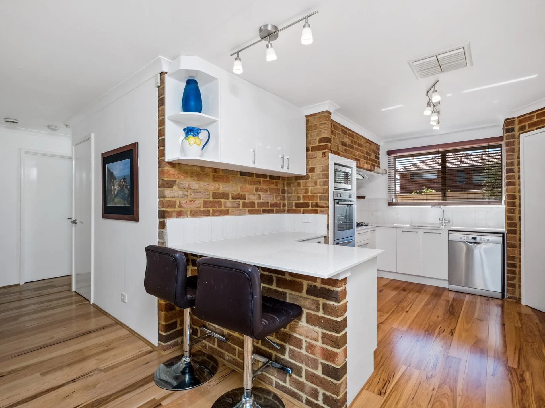 6/27 Falkirk Avenue, MAYLANDS WA 6051, Maylands - Thumbnail 3