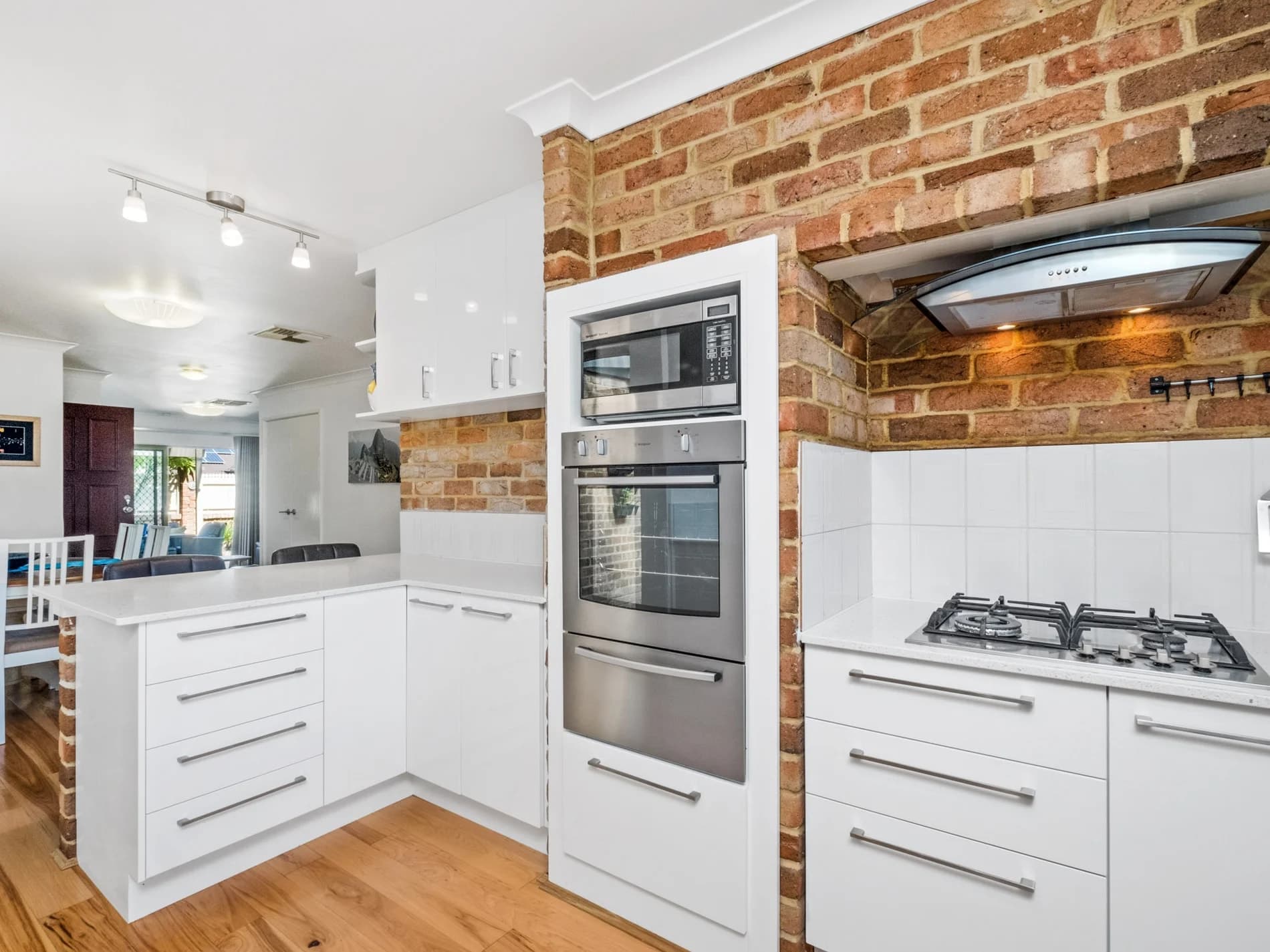 6/27 Falkirk Avenue, MAYLANDS WA 6051, Maylands - Thumbnail 4