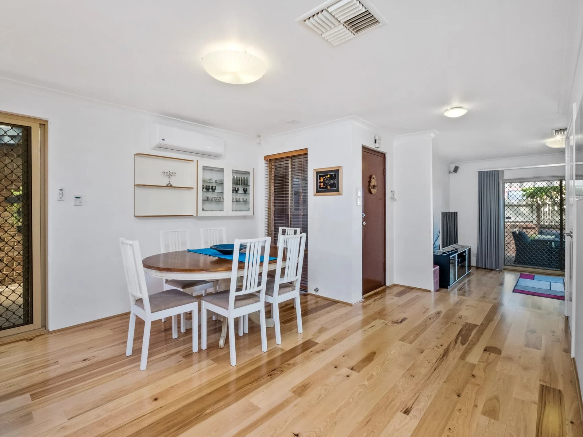 6/27 Falkirk Avenue, MAYLANDS WA 6051, Maylands - Thumbnail 5