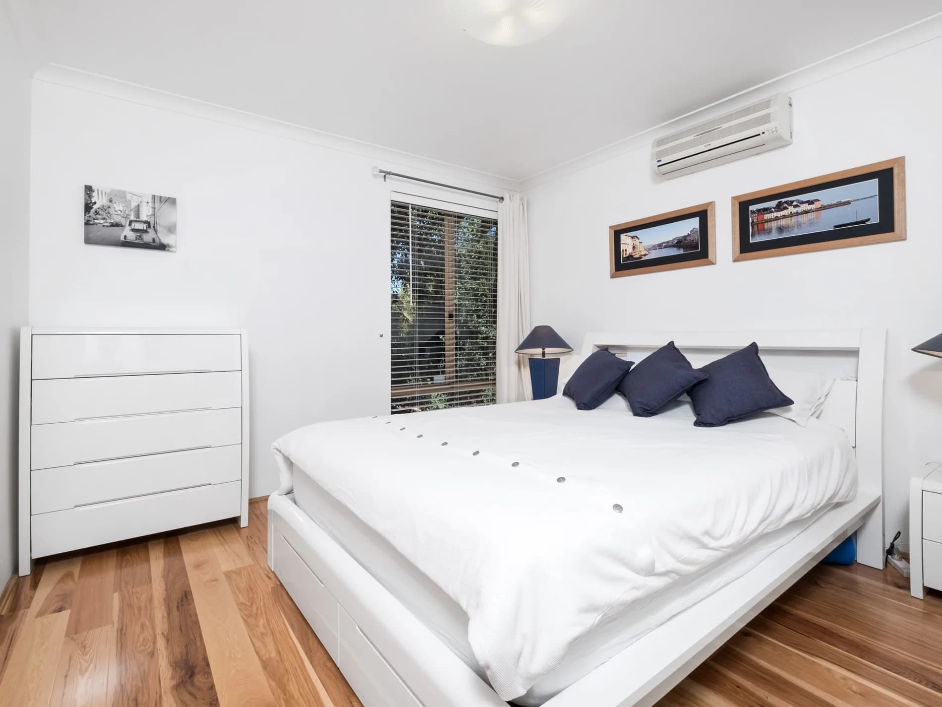 6/27 Falkirk Avenue, MAYLANDS WA 6051, Maylands - Thumbnail 6