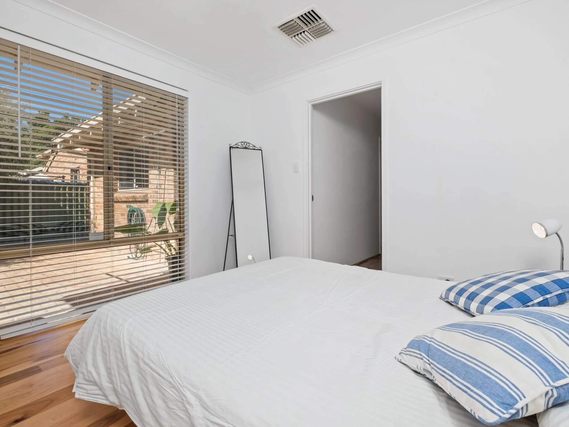 6/27 Falkirk Avenue, MAYLANDS WA 6051, Maylands - Thumbnail 7