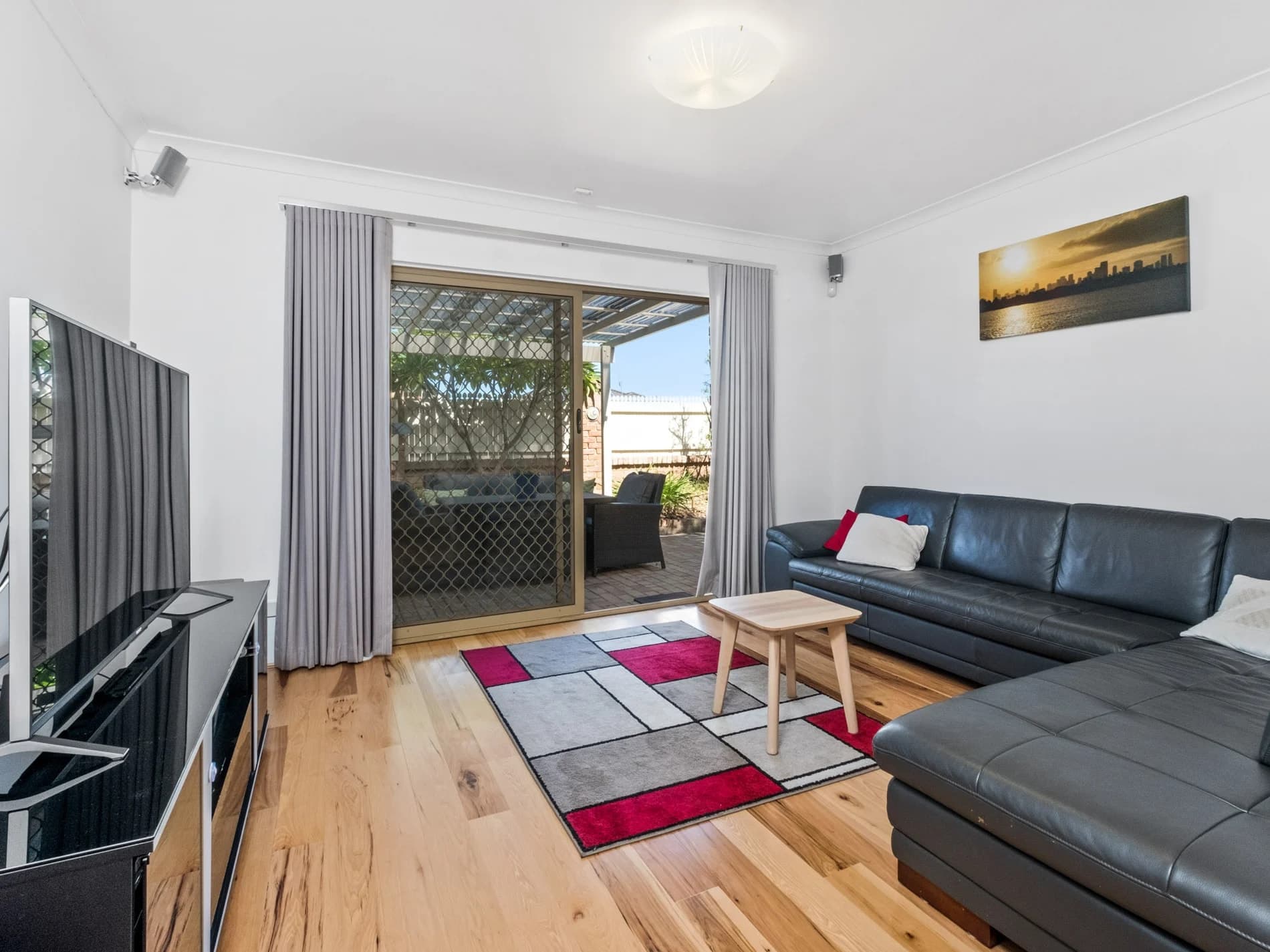 6/27 Falkirk Avenue, MAYLANDS WA 6051, Maylands - Thumbnail 8