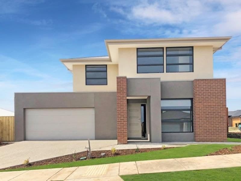9 Crowe Street, Maddingley VIC 3340, Maddingley - Image 1