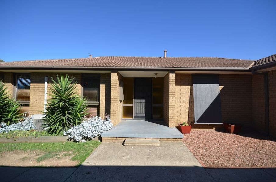 19 Muir Street, Kangaroo Flat VIC 3555, Kangaroo Flat - Image 1