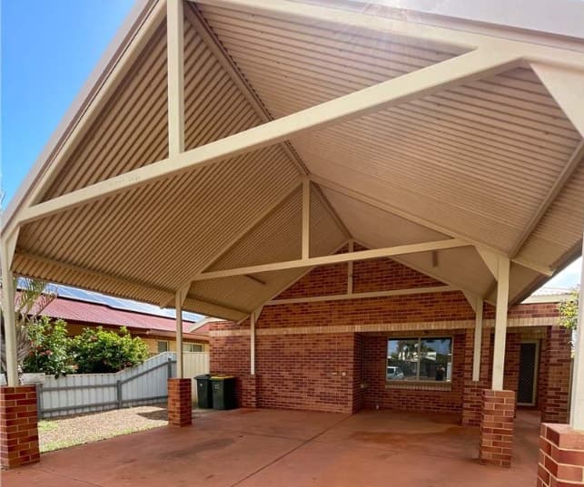75 Nickol Road, Nickol WA 6714, Nickol - Image 1