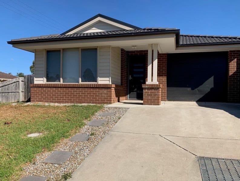 139 Shakespeare Street, Traralgon VIC 3844, Traralgon - Image 1