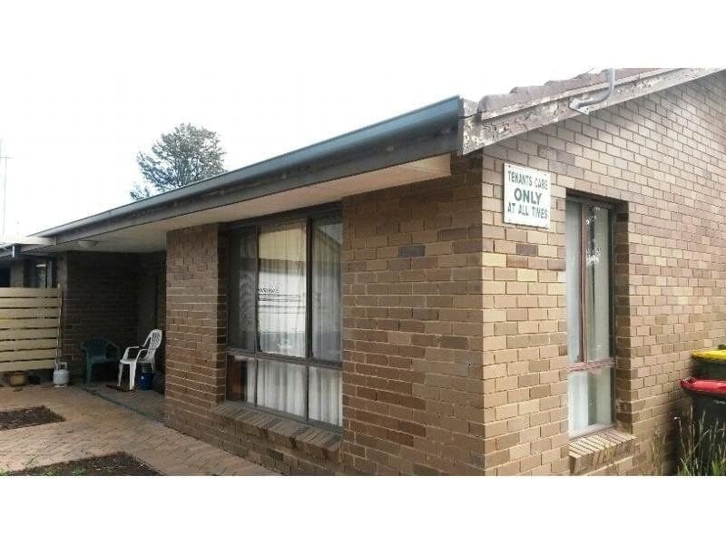 1/37 Premier Street, Echuca VIC 3564, Echuca - Image 1
