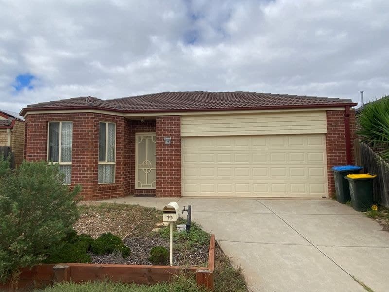 19 Leda Drive, Tarneit VIC 3029, Tarneit - Image 1