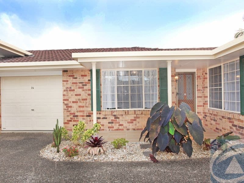 24/228 Main Road, Maroochydore QLD 4558, Maroochydore - Image 1