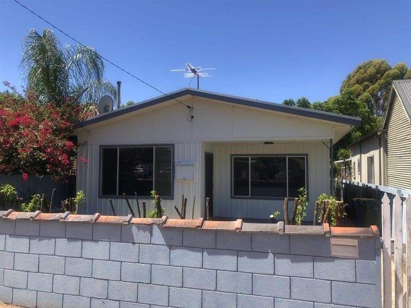 43 Collins Street, Piccadilly WA 6430, Piccadilly - Image 1