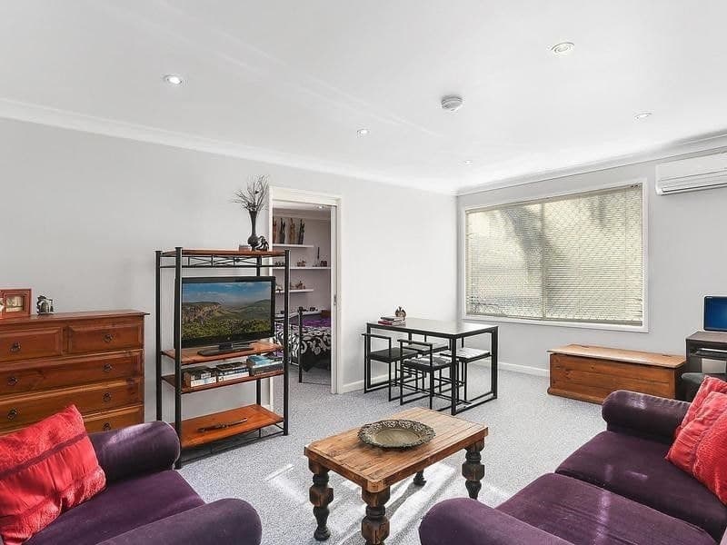 3/15 Grafton Avenue, Figtree NSW 2525, Figtree - Image 1