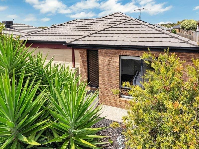 10 Slattery Court, Bacchus Marsh VIC 3340, Bacchus Marsh - Image 1