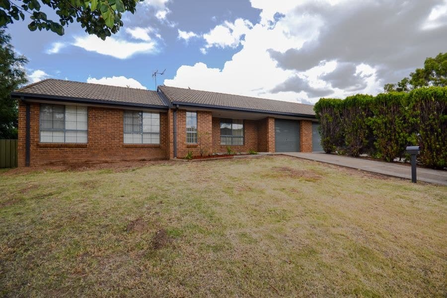 2/2 Lowana Close, Mudgee NSW 2850, Mudgee - Image 1