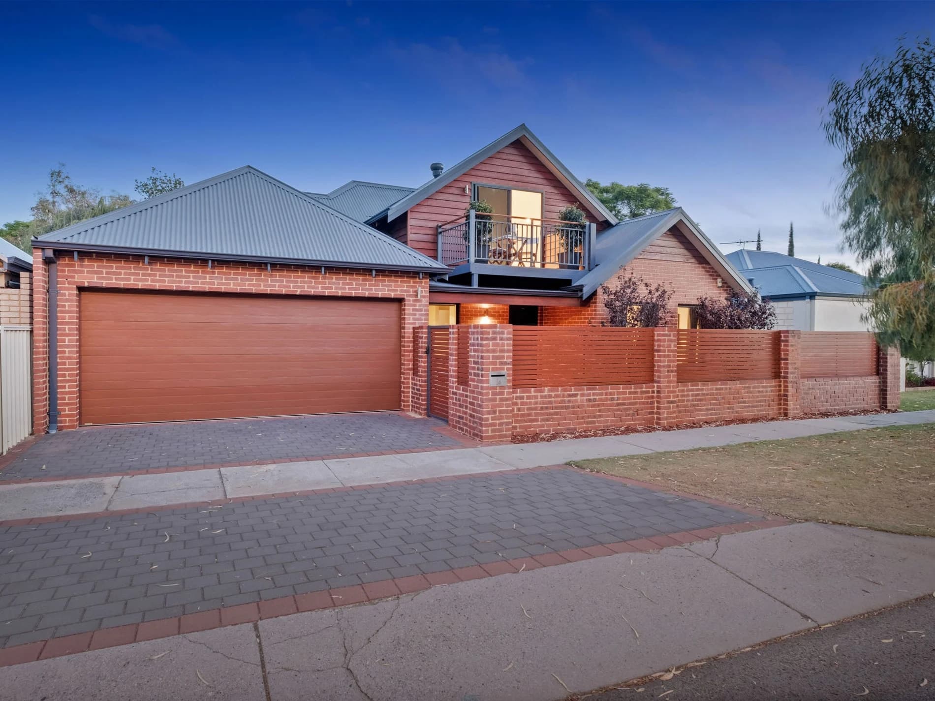 6/27 Falkirk Avenue, MAYLANDS WA 6051, Maylands - Thumbnail 2