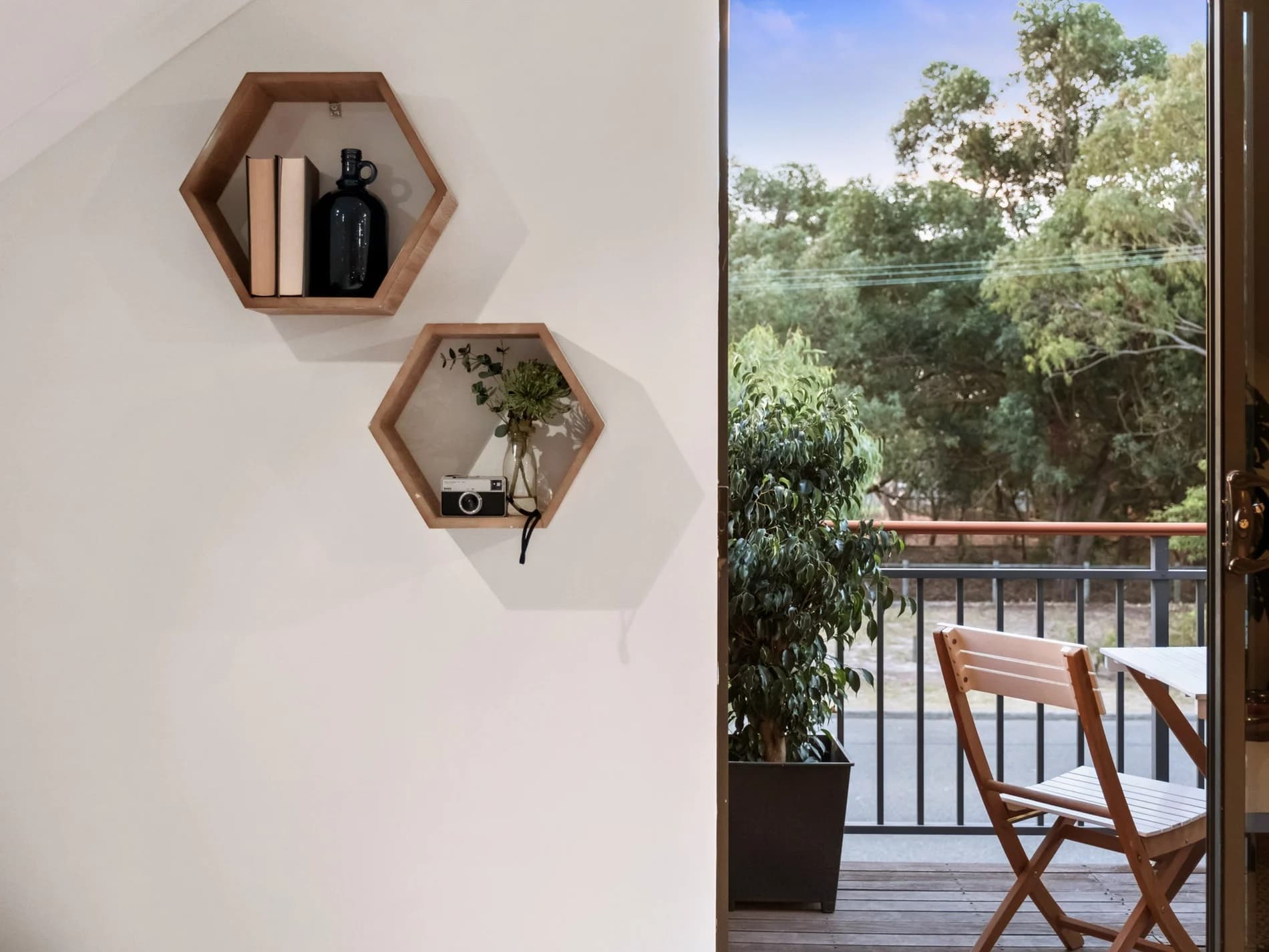 6/27 Falkirk Avenue, MAYLANDS WA 6051, Maylands - Thumbnail 3
