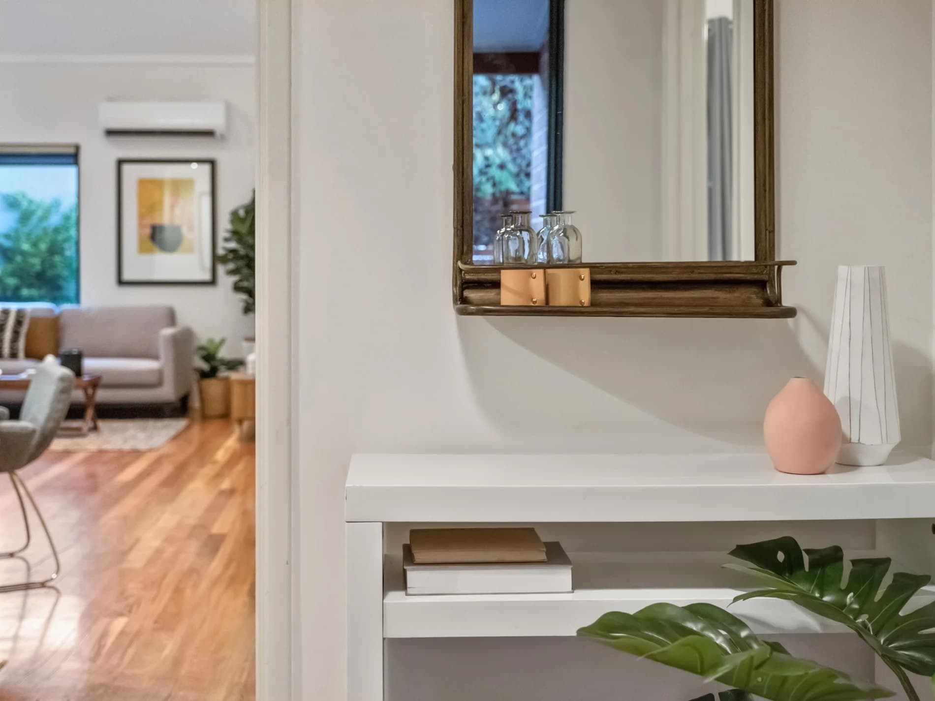 6/27 Falkirk Avenue, MAYLANDS WA 6051, Maylands - Thumbnail 4