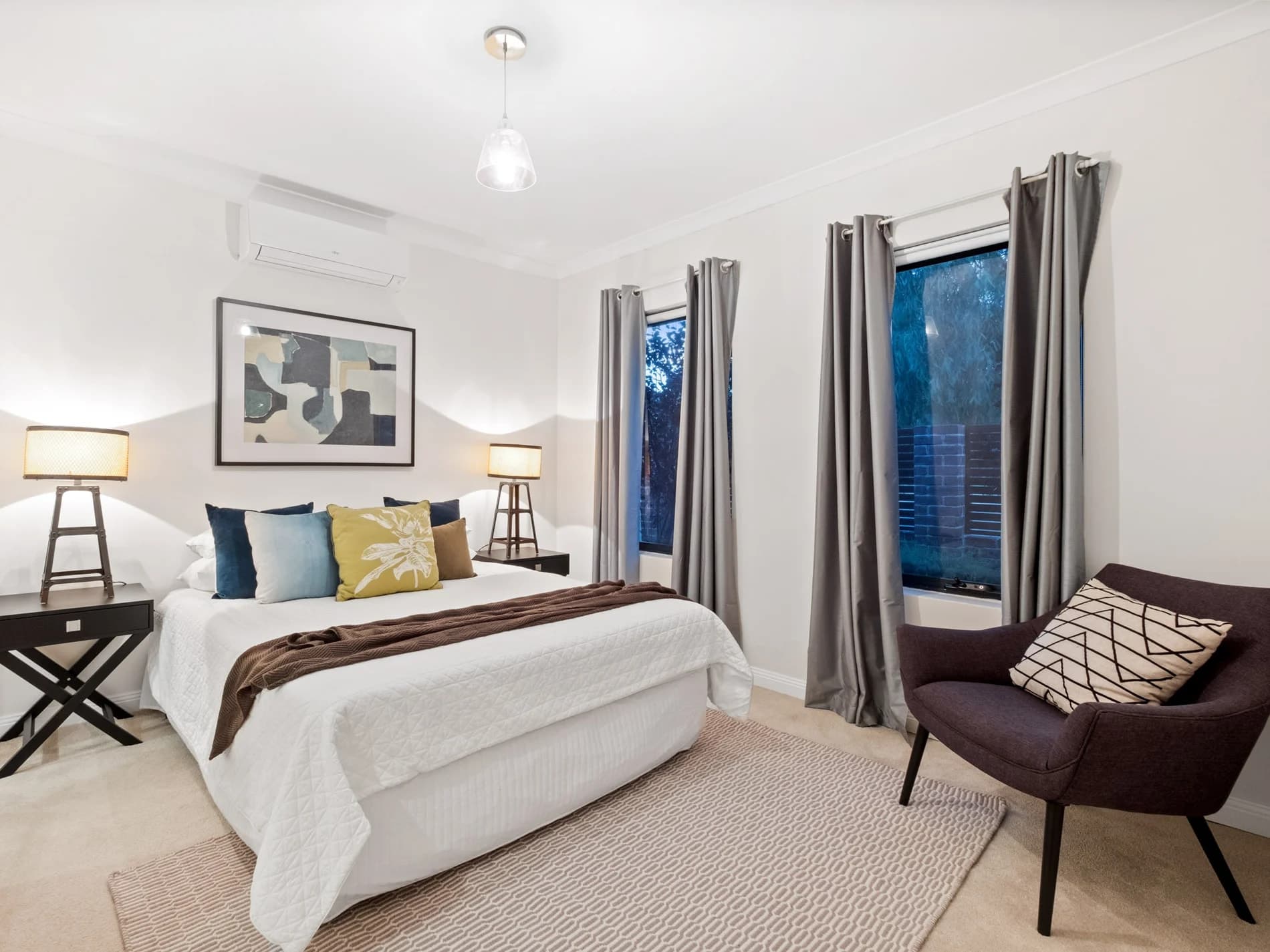 6/27 Falkirk Avenue, MAYLANDS WA 6051, Maylands - Thumbnail 5
