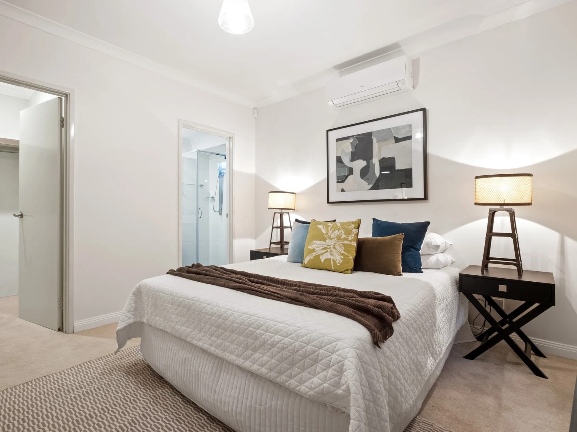6/27 Falkirk Avenue, MAYLANDS WA 6051, Maylands - Thumbnail 6