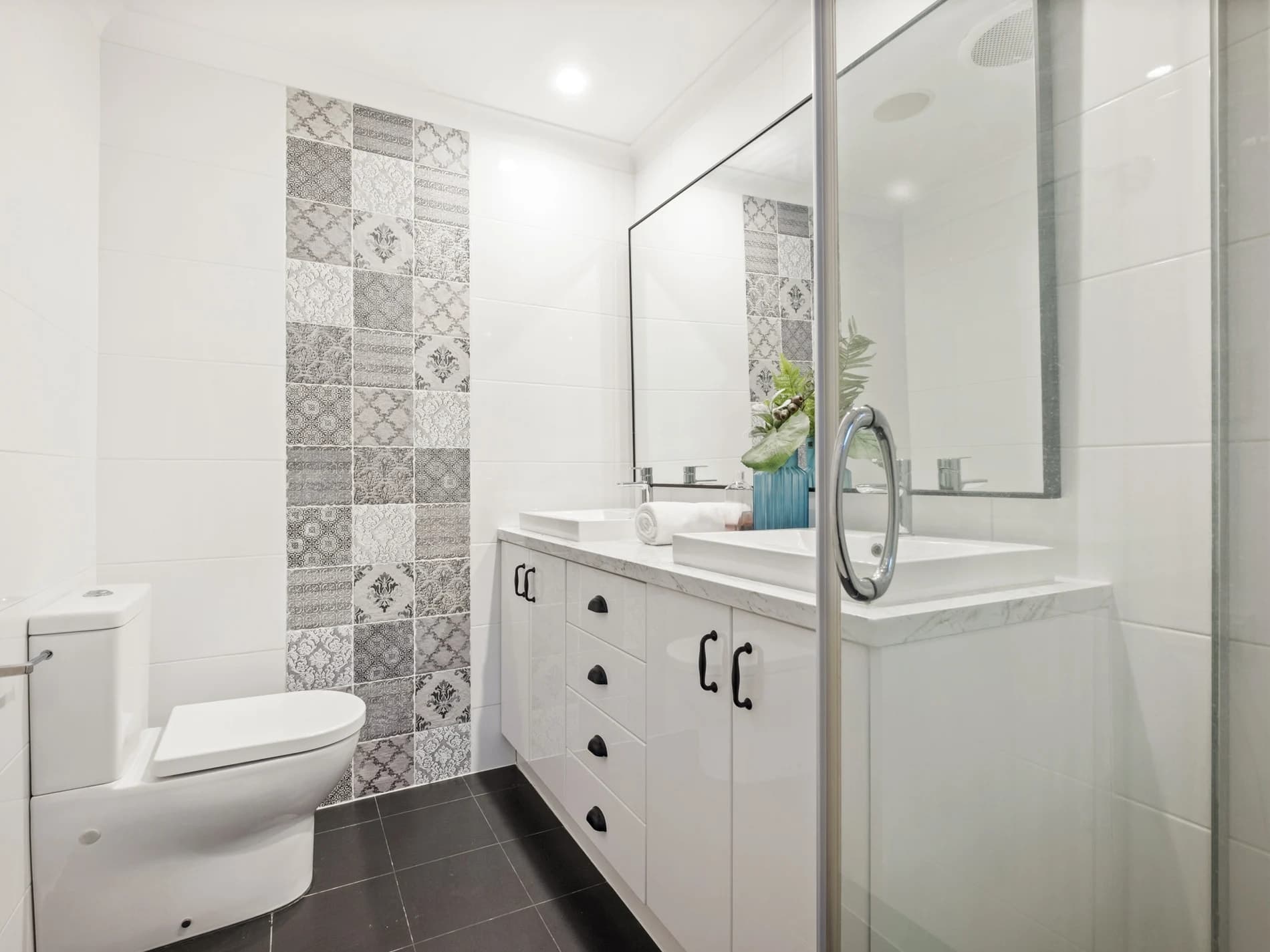 6/27 Falkirk Avenue, MAYLANDS WA 6051, Maylands - Thumbnail 7
