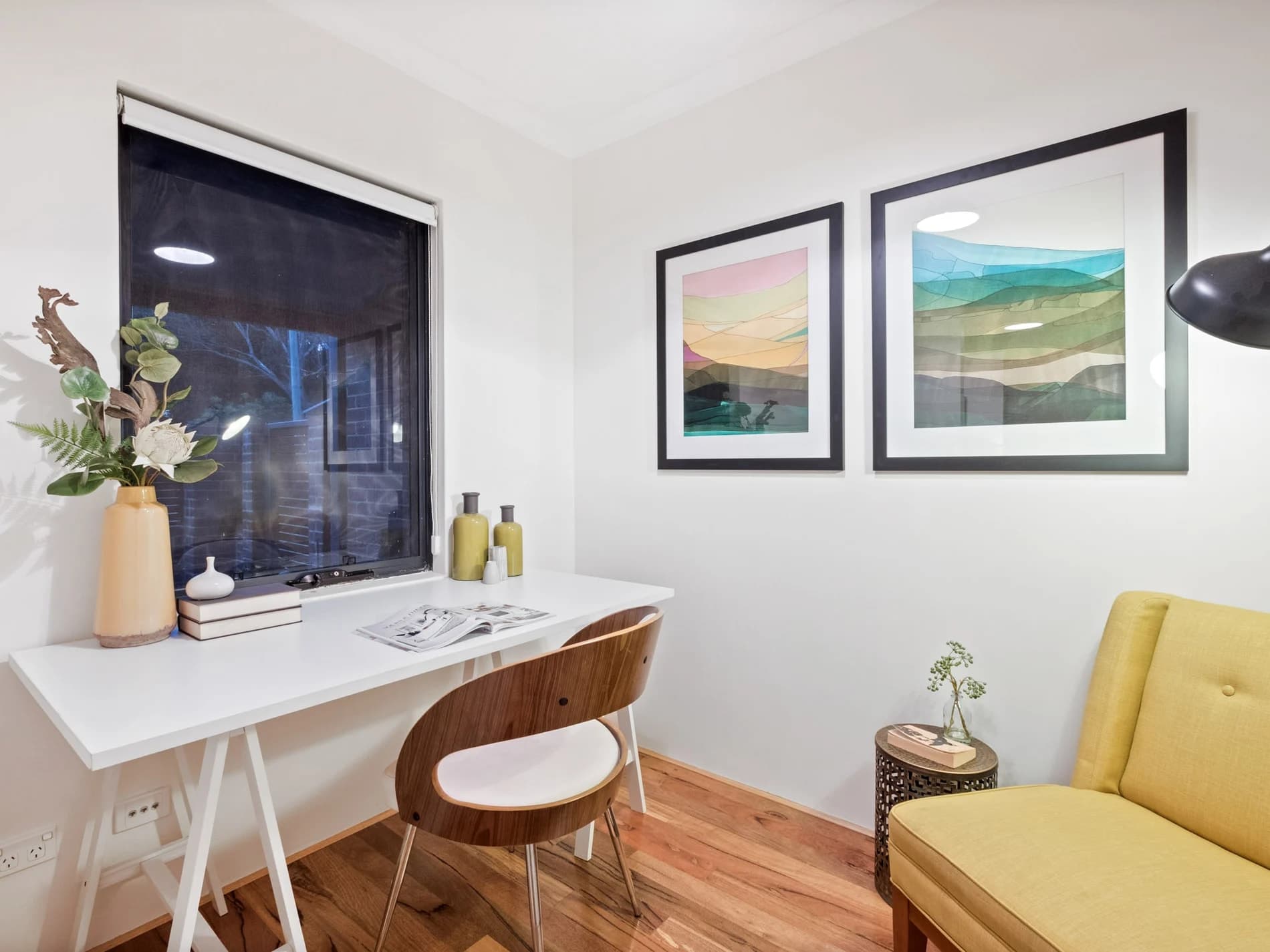 6/27 Falkirk Avenue, MAYLANDS WA 6051, Maylands - Thumbnail 8