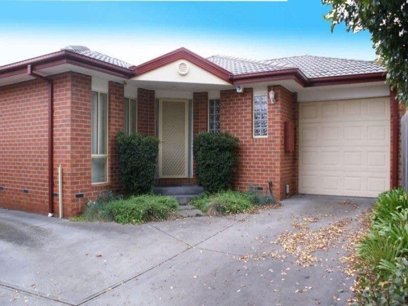 2/4 Beverley Grove, Mount Waverley VIC 3149, Mount Waverley - Image 1