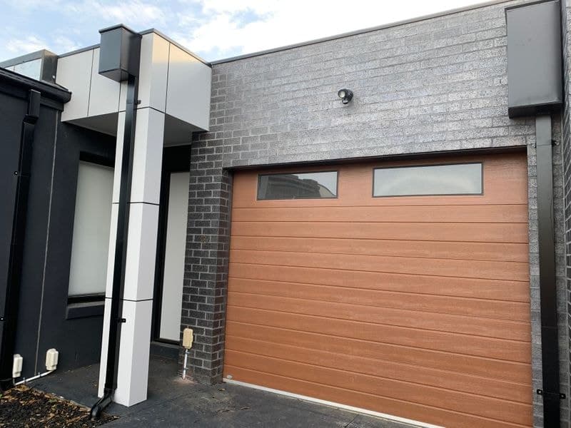 3/50 Cassowary Avenue, Werribee VIC 3030, Werribee - Image 1