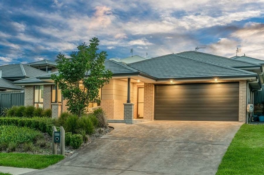9 Floresta Crescent, Cameron Park NSW 2285, Cameron Park - Image 1