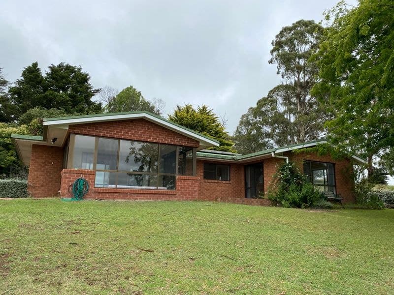 Glen Innes NSW 2370, Glen Innes - Image 1