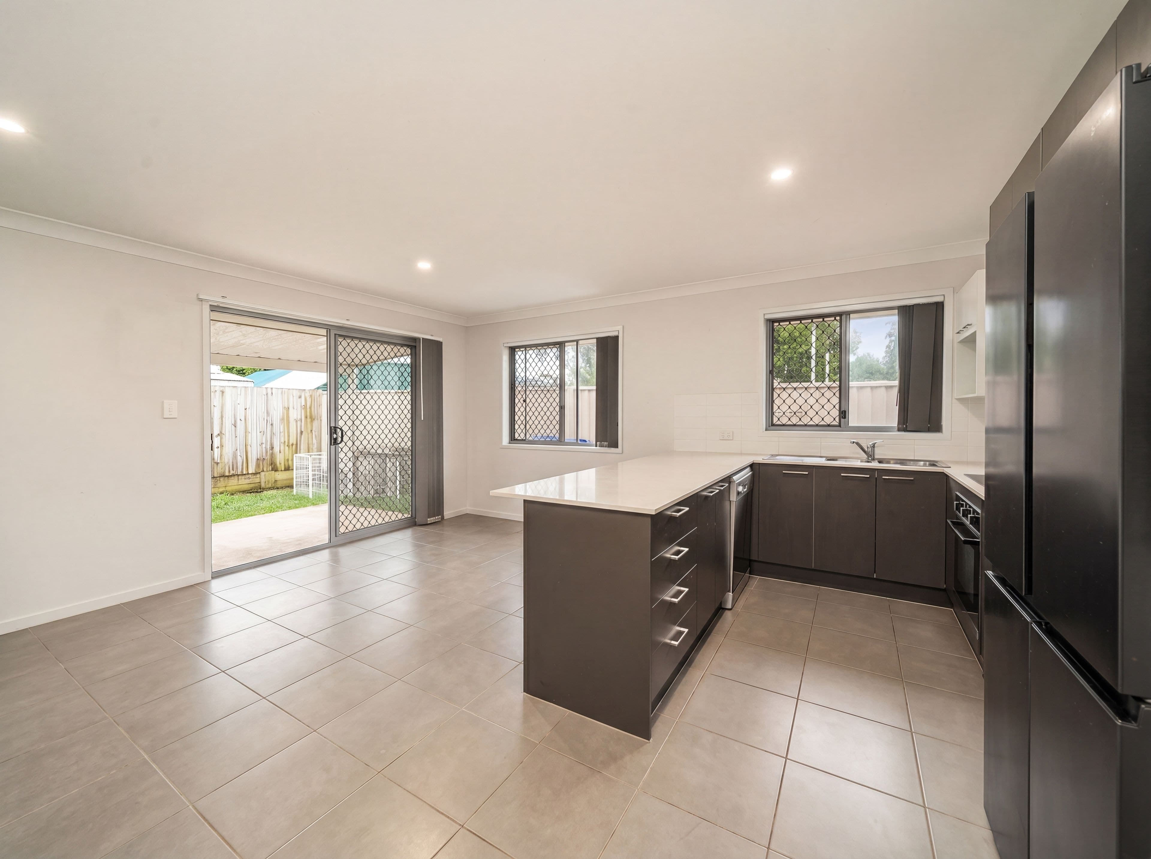 1&2/12A Cornelius Street, Clontarf QLD 4019, Clontarf - Thumbnail 4