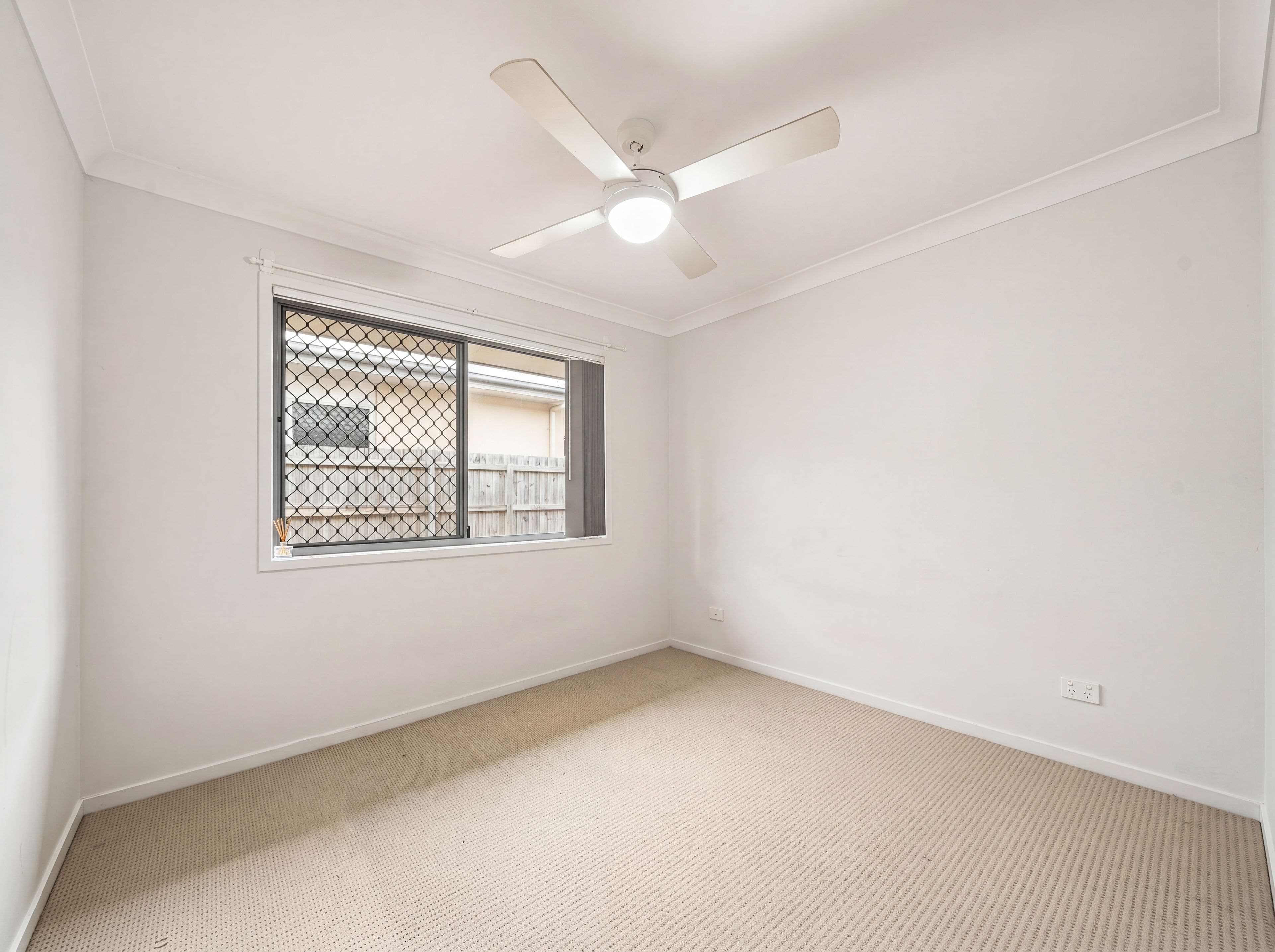 1&2/12A Cornelius Street, Clontarf QLD 4019, Clontarf - Thumbnail 5