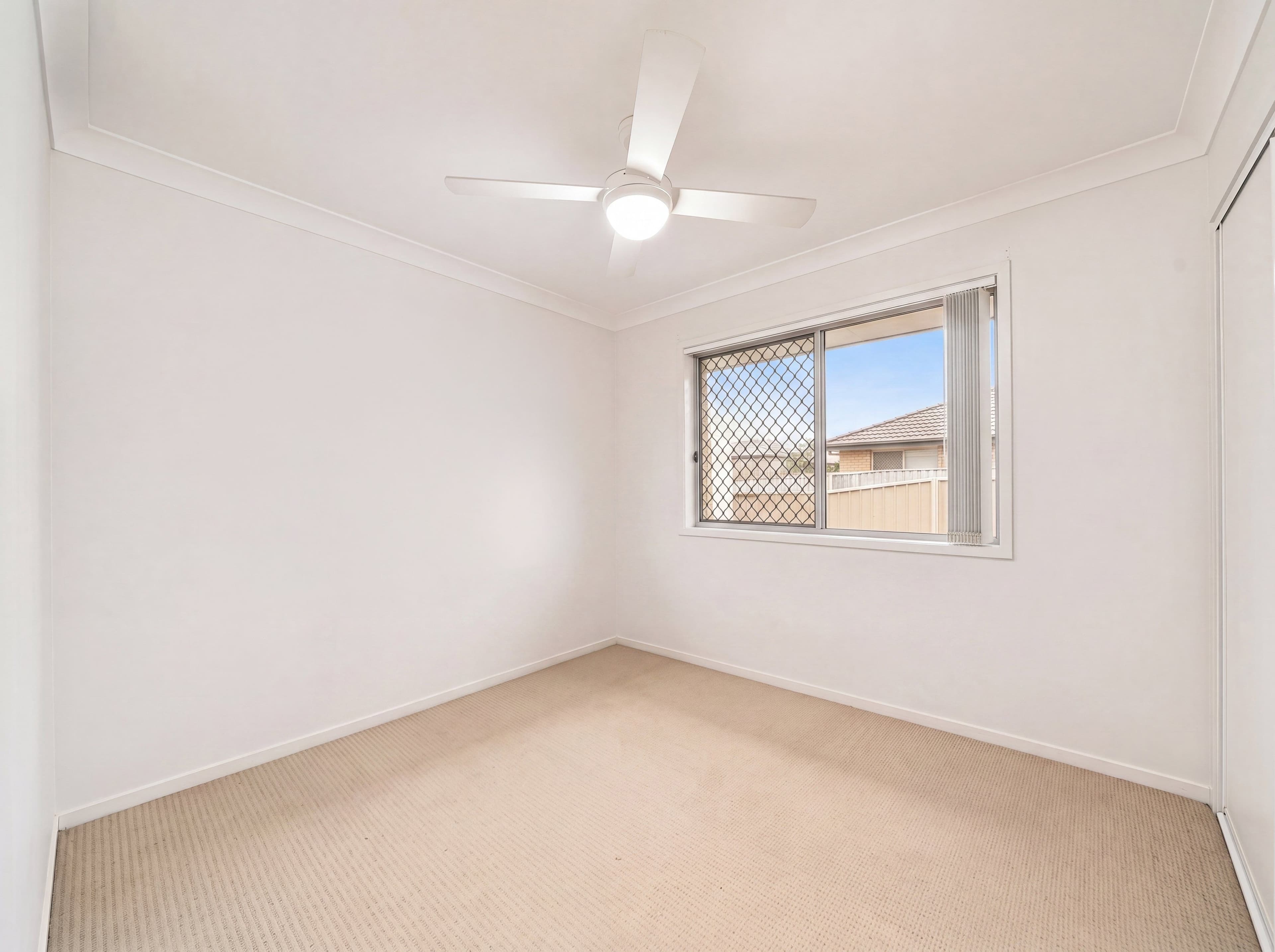 1&2/12A Cornelius Street, Clontarf QLD 4019, Clontarf - Thumbnail 7