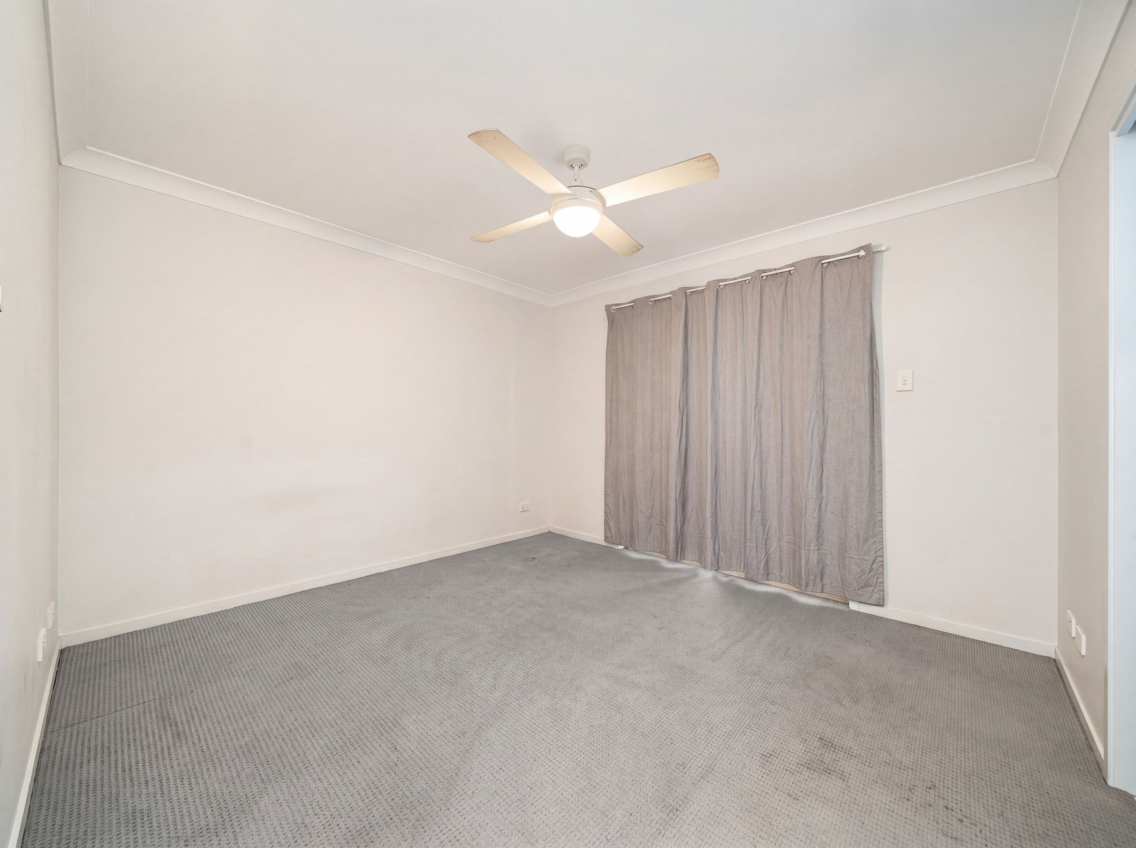 1&2/12A Cornelius Street, Clontarf QLD 4019, Clontarf - Thumbnail 8