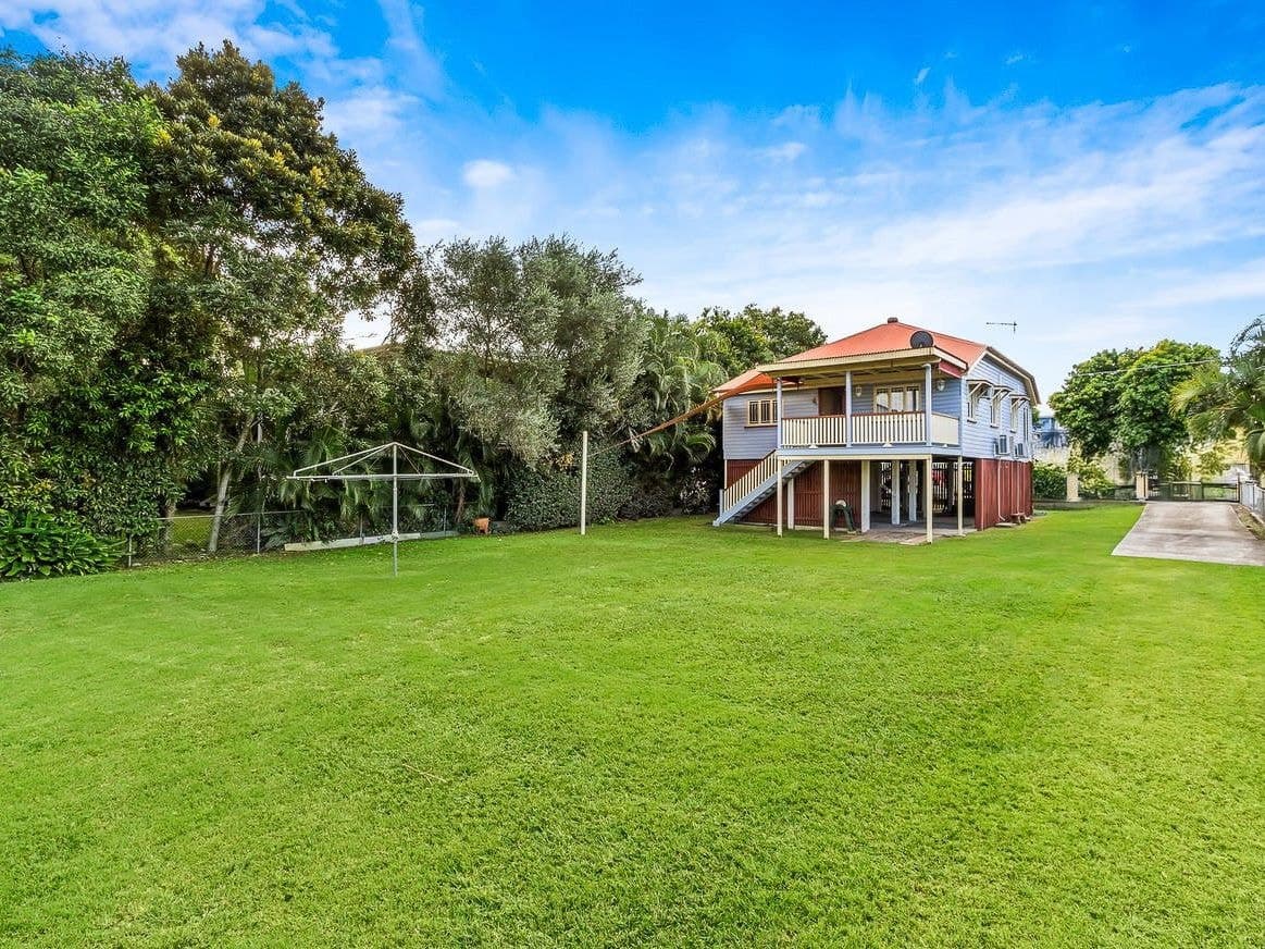34 Bale Street, Albion QLD 4010, Albion - Thumbnail 2